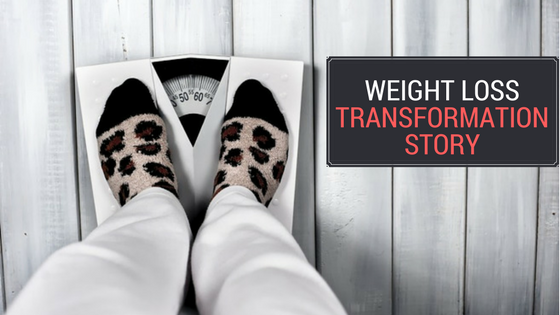 Weight Loss Transformation Story – Pratish the Engineer