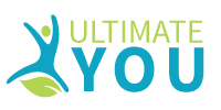 Ultimate You
