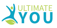 Ultimate You