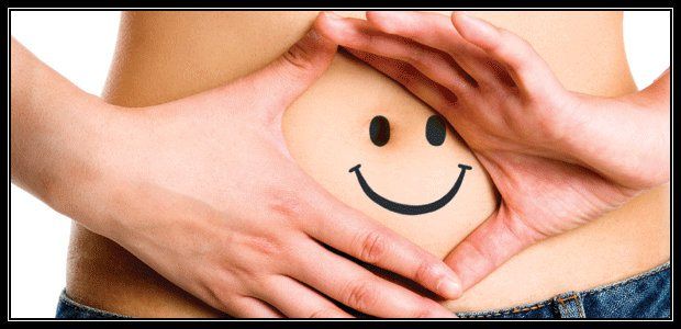 12 foods to keep you fuller for longer