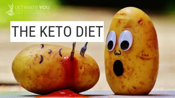 The Ketogenic Diet. Hype, Pros & Cons
